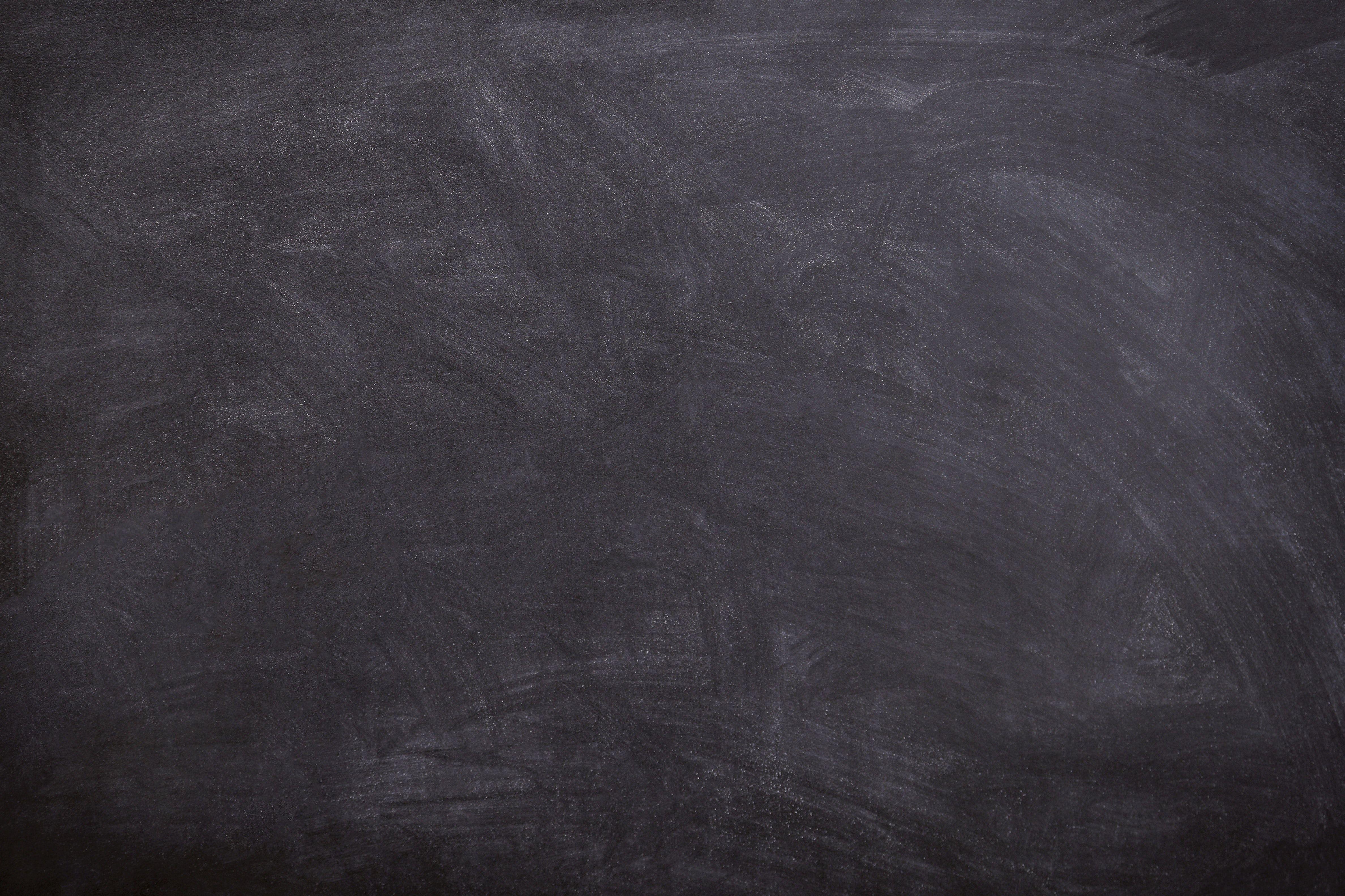 4752x3168 Free of background, black, blackboard