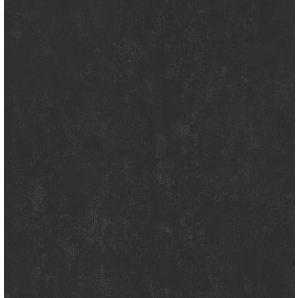 1000x1000 65XEI1H Black Chalkboard Wallpaper 1000x1000 px