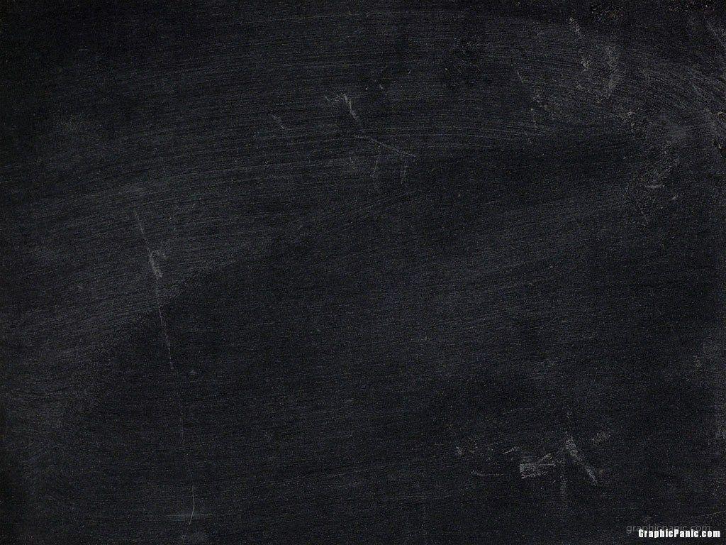 1024x768 Chalkboard Powerpoint Background Background for Free PowerPoint Templates