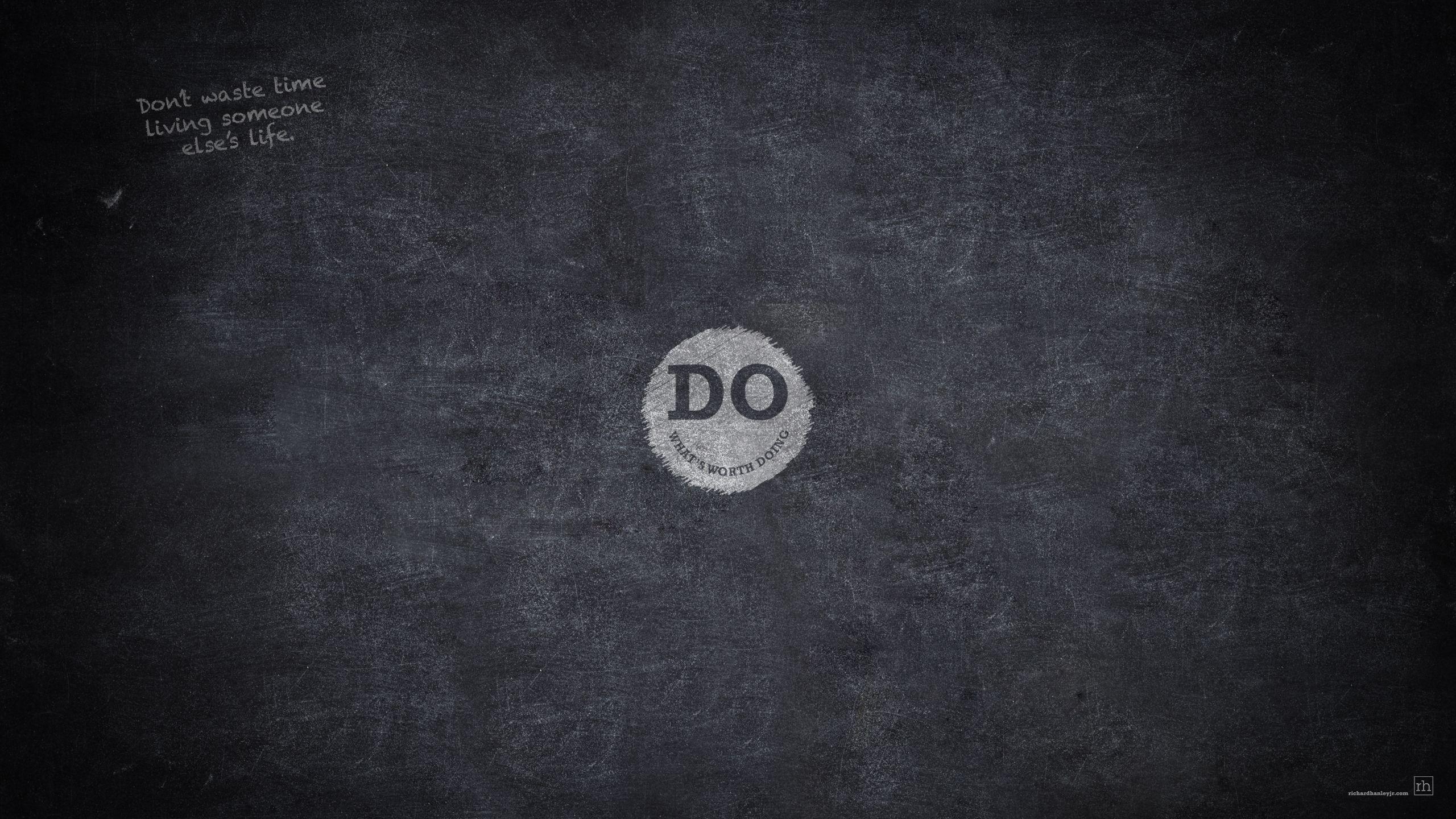 2560x1440 Wallpaper Chalk. Rock Chalk Jayhawk Wallpaper, Chalk Background and Chalk Wallpaper