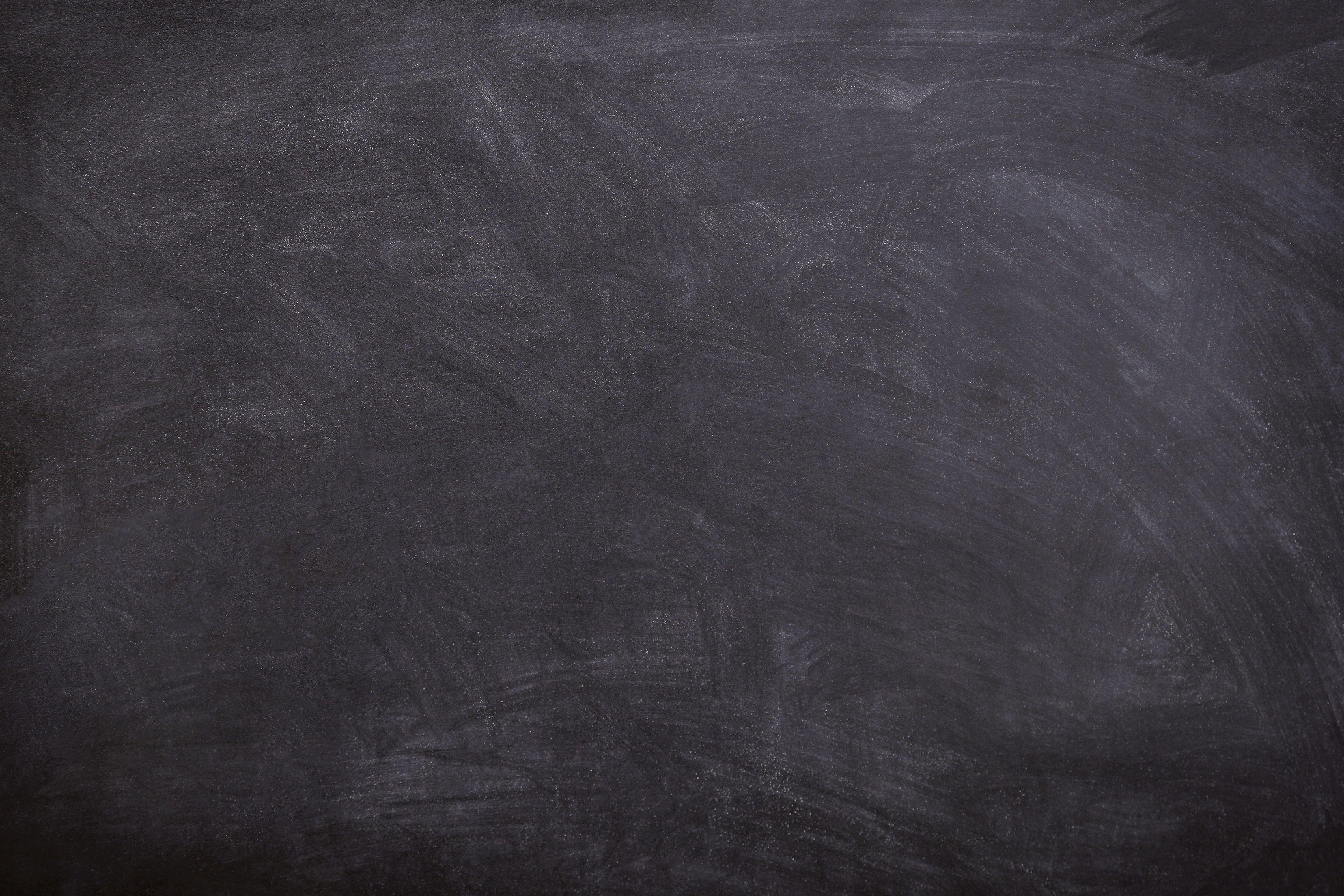 4752x3168 Free of background, black, blackboard