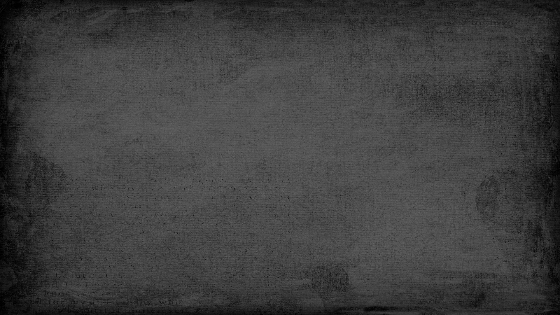 1920x1080 Website Background 2. Artisan Iron Works LLC. Website Background, Abstract Wallpaper, Free Website Background