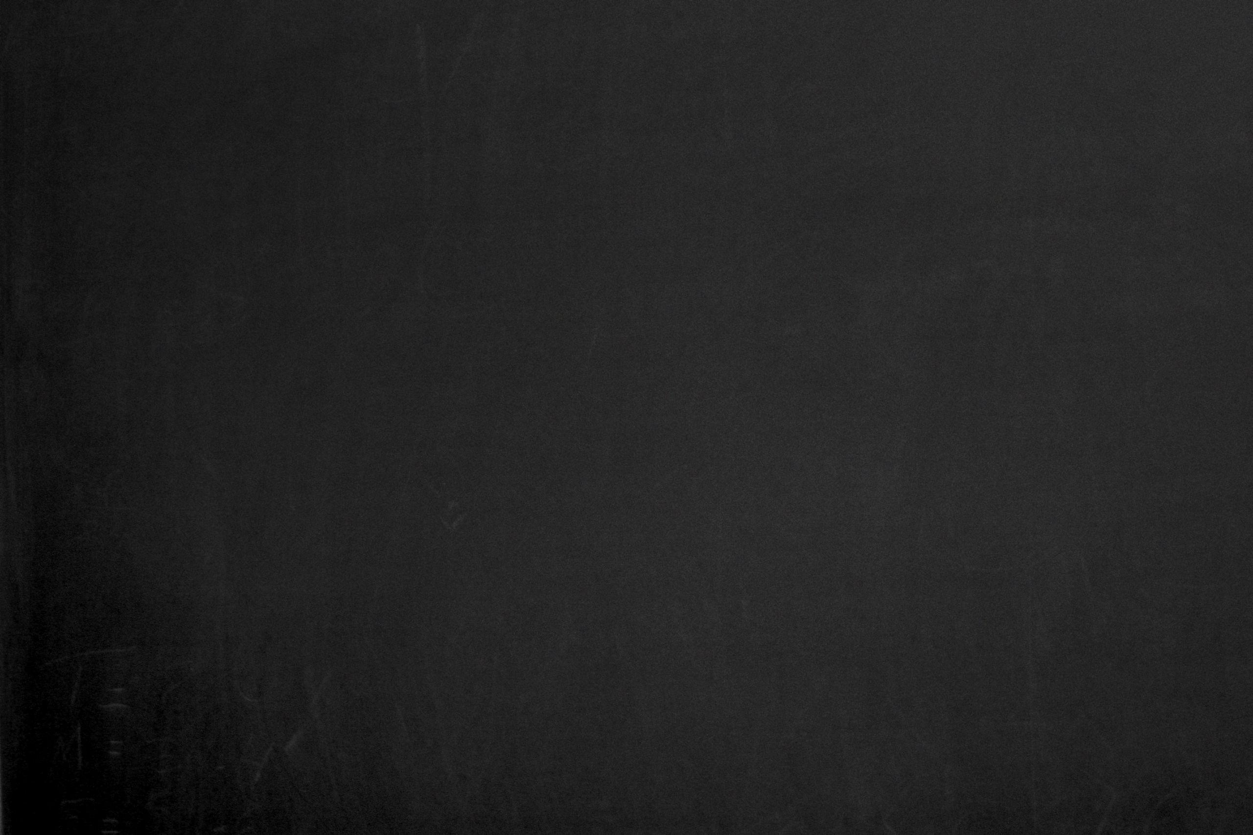 Black Chalkboard Wallpapers - Top Free Black Chalkboard Backgrounds