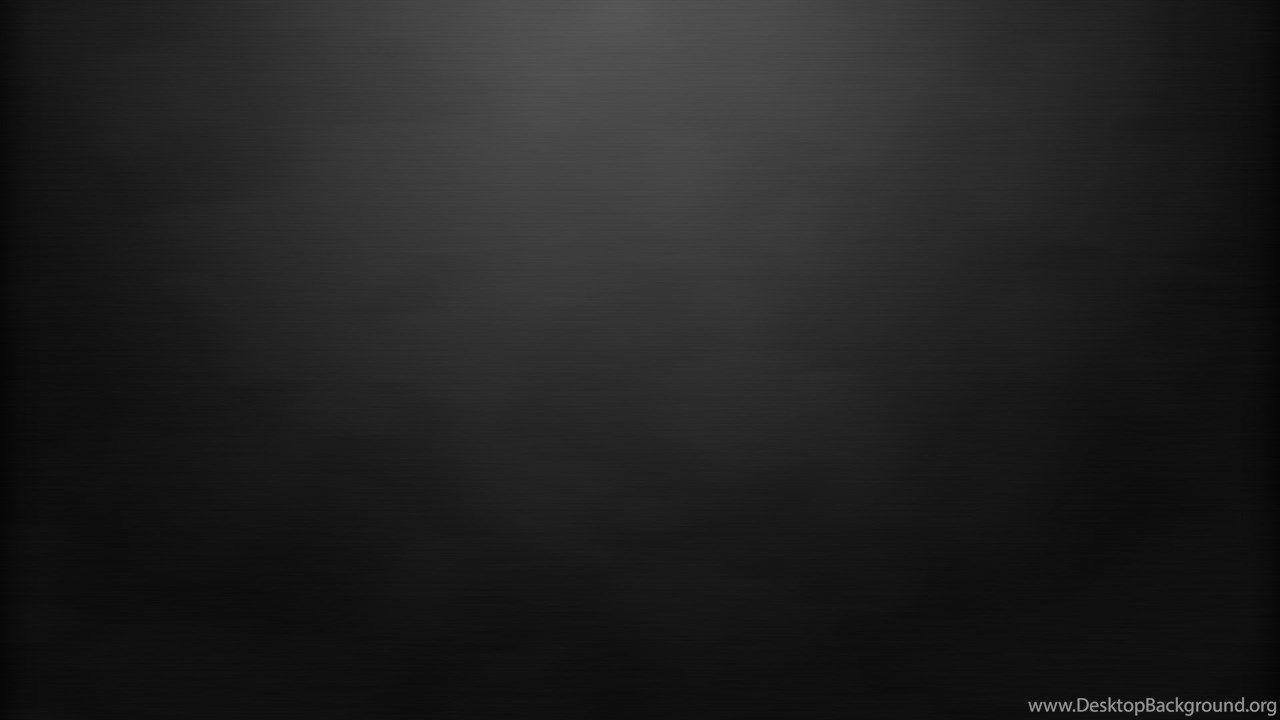1280x720 Black Chalkboard Wallpaper WallDevil Best Free HD Desktop And. Desktop Background