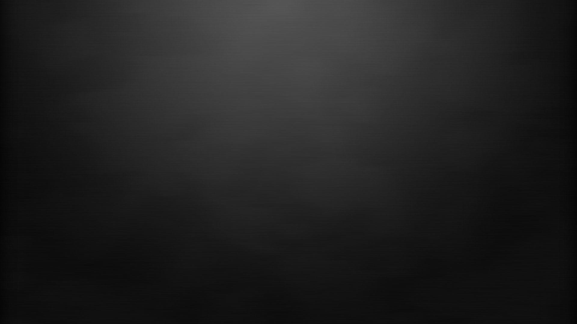 1920x1080 Chalkboard Wallpaper: 24 Image, Other Category