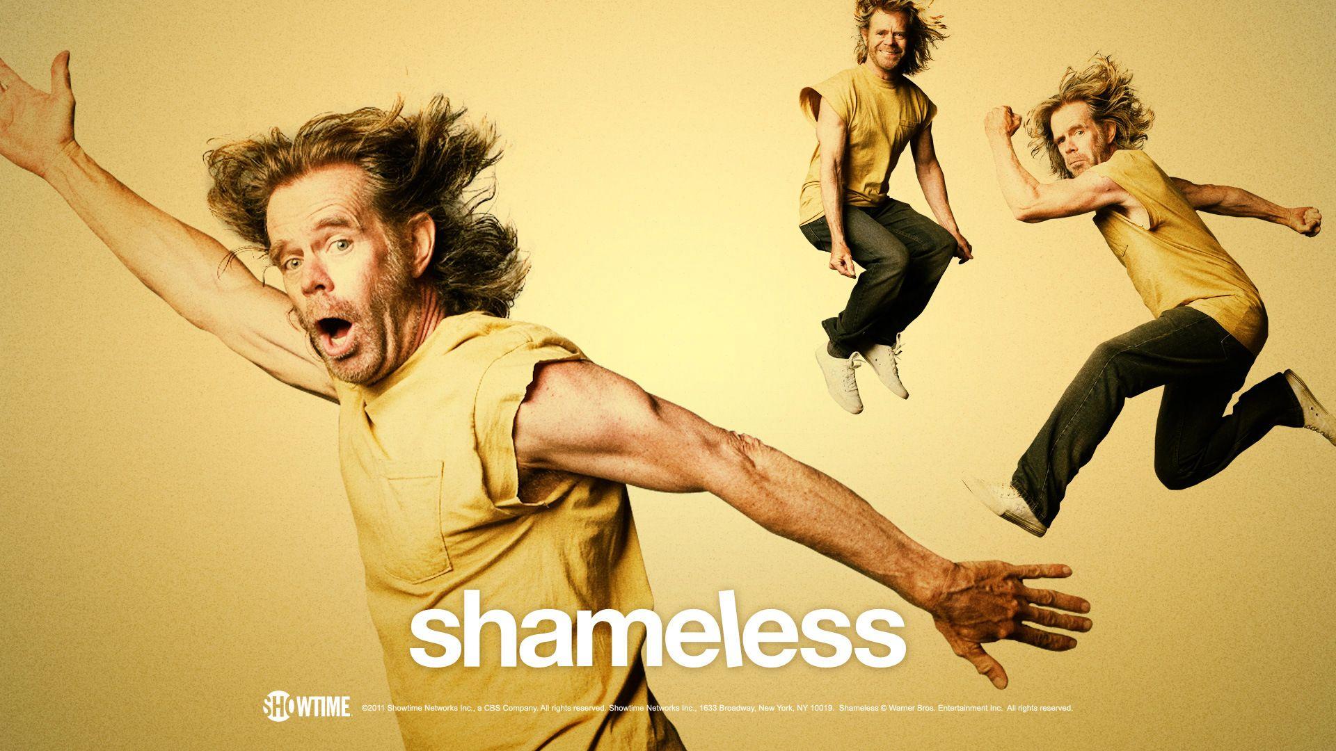 Shameless Us Wallpapers Top Free Shameless Us Backgrounds