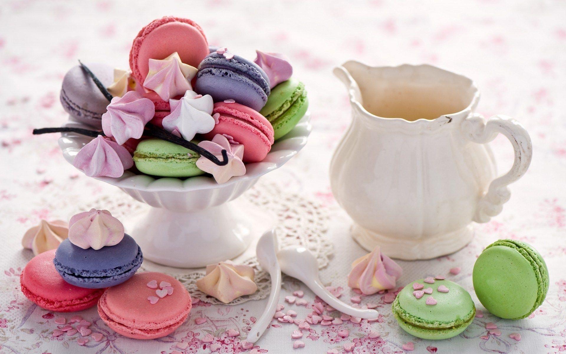 1920x1200 Macaron Wallpaper Android Apps on Google Play 1920×1200 Colorful