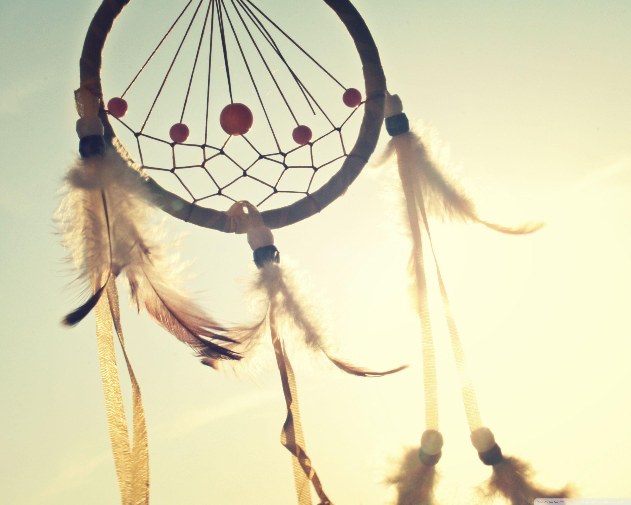 2560x2048 Dreamcatcher Ultra HD Desktop Background Wallpaper for 4K UHD TV : Widescreen & UltraWide Desktop & Laptop : Multi Display, Dual Monitor : Tablet