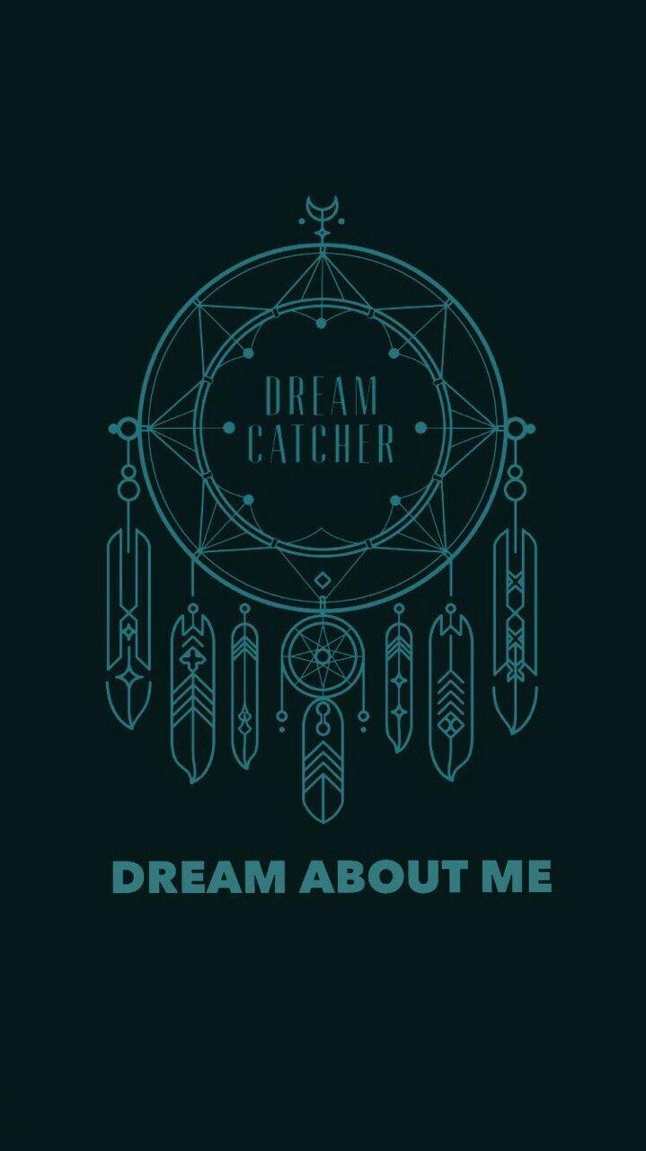 719x1280 Dreamcatcher Kpop iPhone Wallpaper