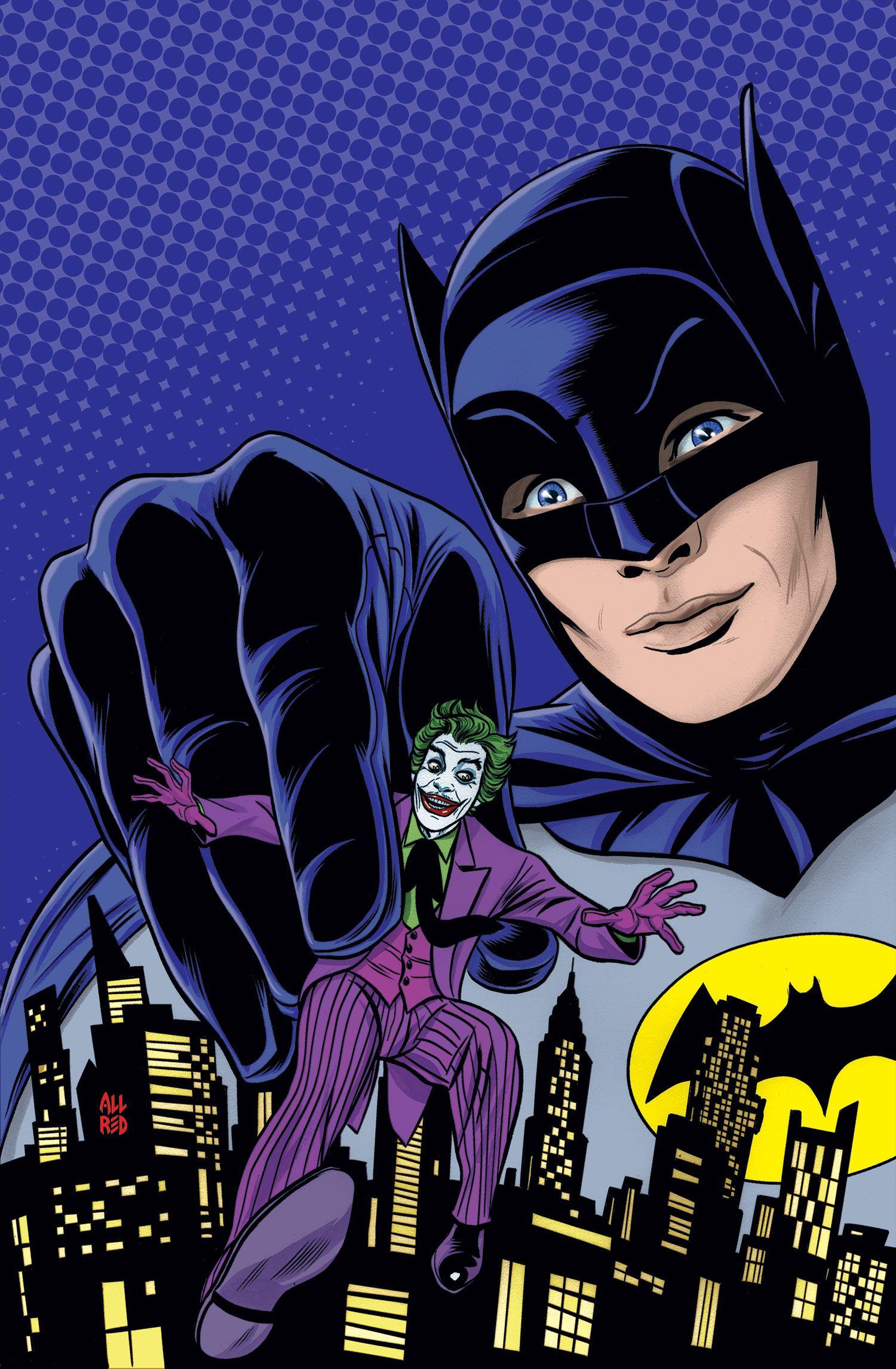 1500x2291 Most viewed Batman '66 wallpaperK Wallpaper