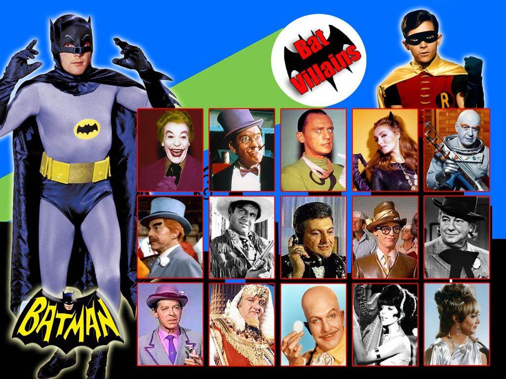 1024x768 Free download Batman 1966 Batman The Movie Adam West Burt Ward Batman TV Series [1024x768] for your Desktop, Mobile & Tablet. Explore Batman TV Series Wallpaper. Batman TV Series
