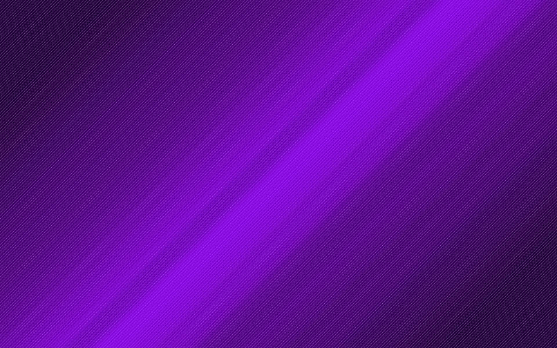 1920x1200 Violet nền hình nền