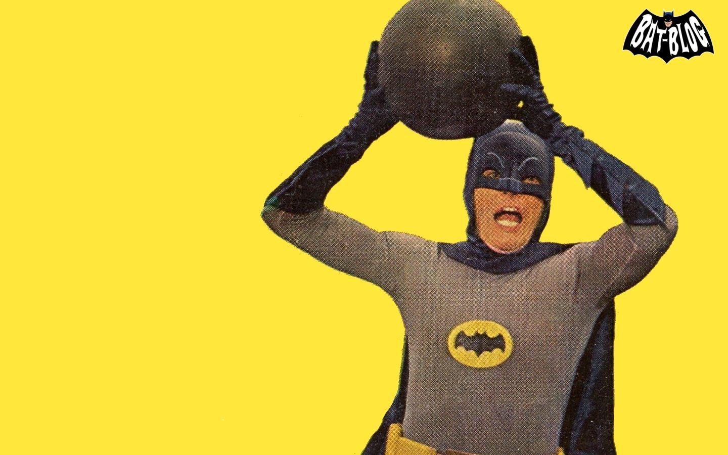 1440x900 Adam West Wallpaper. Old West Wallpaper, Wally West Wallpaper and Old West Pistol Wallpaper