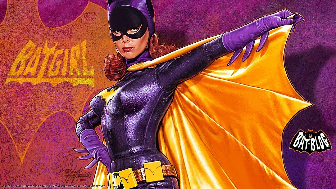 1366x768 Free download PIN UP Wallpaper by Christopher Franchi 1966 BATMAN TV Show [1440x900] for your Desktop, Mobile & Tablet. Explore Batman TV Series Wallpaper. Batman TV Series Wallpaper, TV