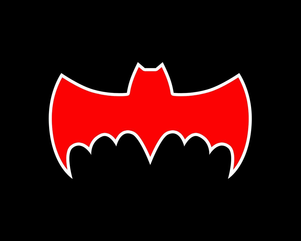 Batman 1966 Wallpapers - Top Free Batman 1966 Backgrounds - WallpaperAccess