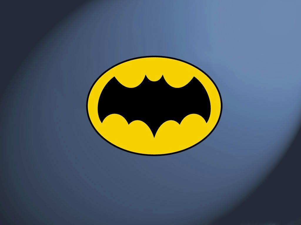 1024x768 Adam west batman Logos