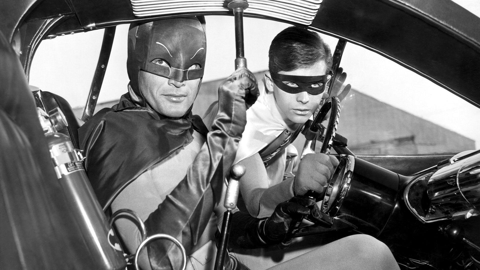1920x1080 The Movie Adam West Wallpaper Data Src Tv Series HD Wallpaper