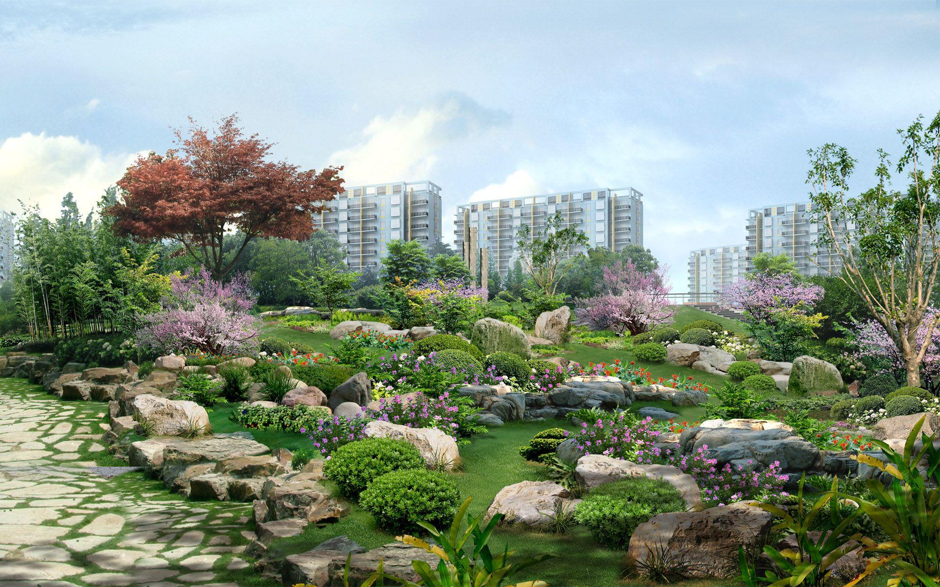 1920x1200 China Photohop Art Wallpaper beautifully pictured on Digital Photo Club