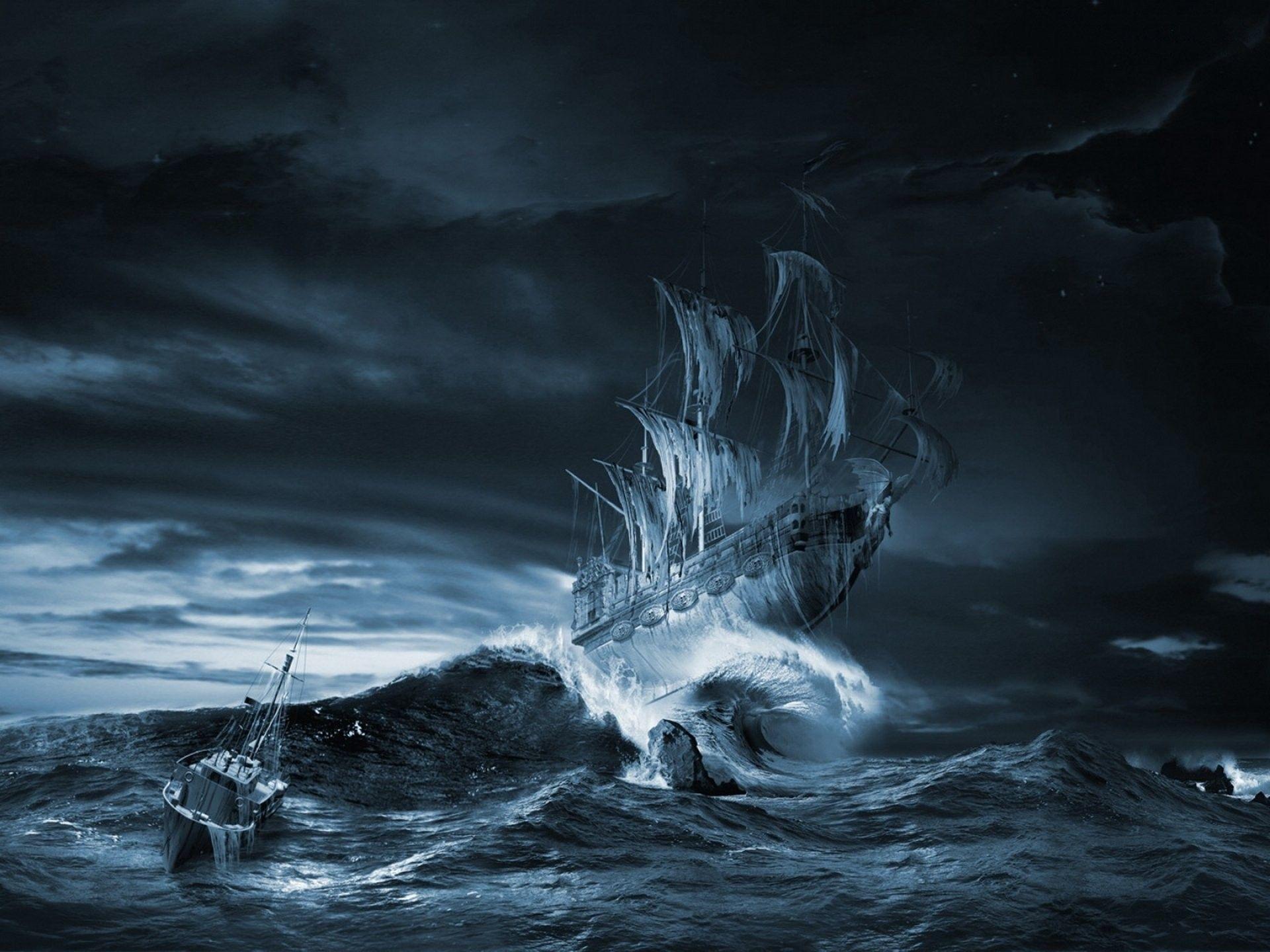1920x1440 Manipulation, Widescreen, Fantasy, Tablet, Abstract HD Wallpaper, Photohop, art, Technology Wallpaper, Photo, Artistic Mobile Wallpaper, Ar