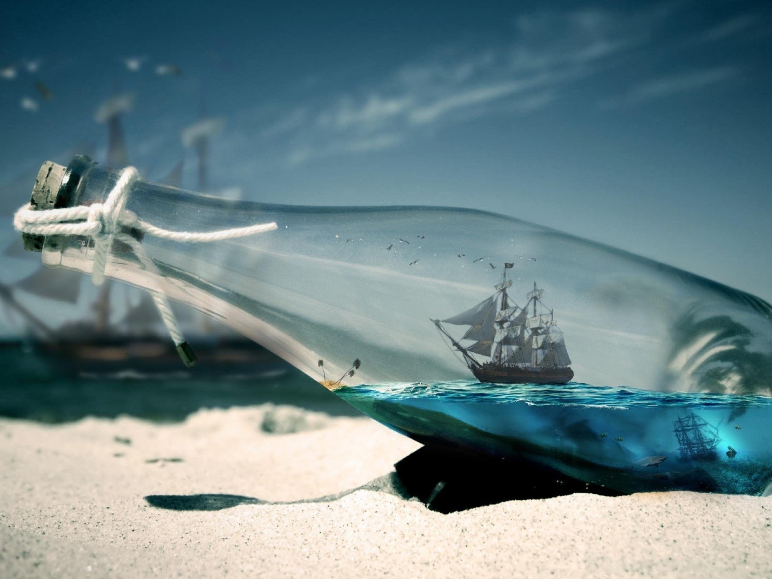 2560x1920 Art, Photohop, Fantasy Wallpaper, Photo, Artwork, Fantasy, Samsung Artistic, Manipulation, Fantasy