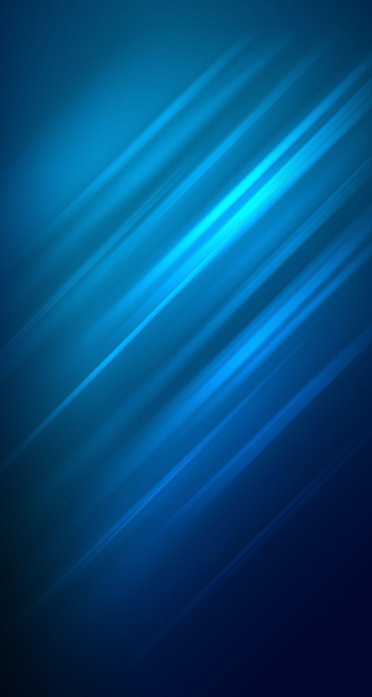 Blue iPhone Wallpapers - Top Free Blue iPhone Backgrounds - WallpaperAccess