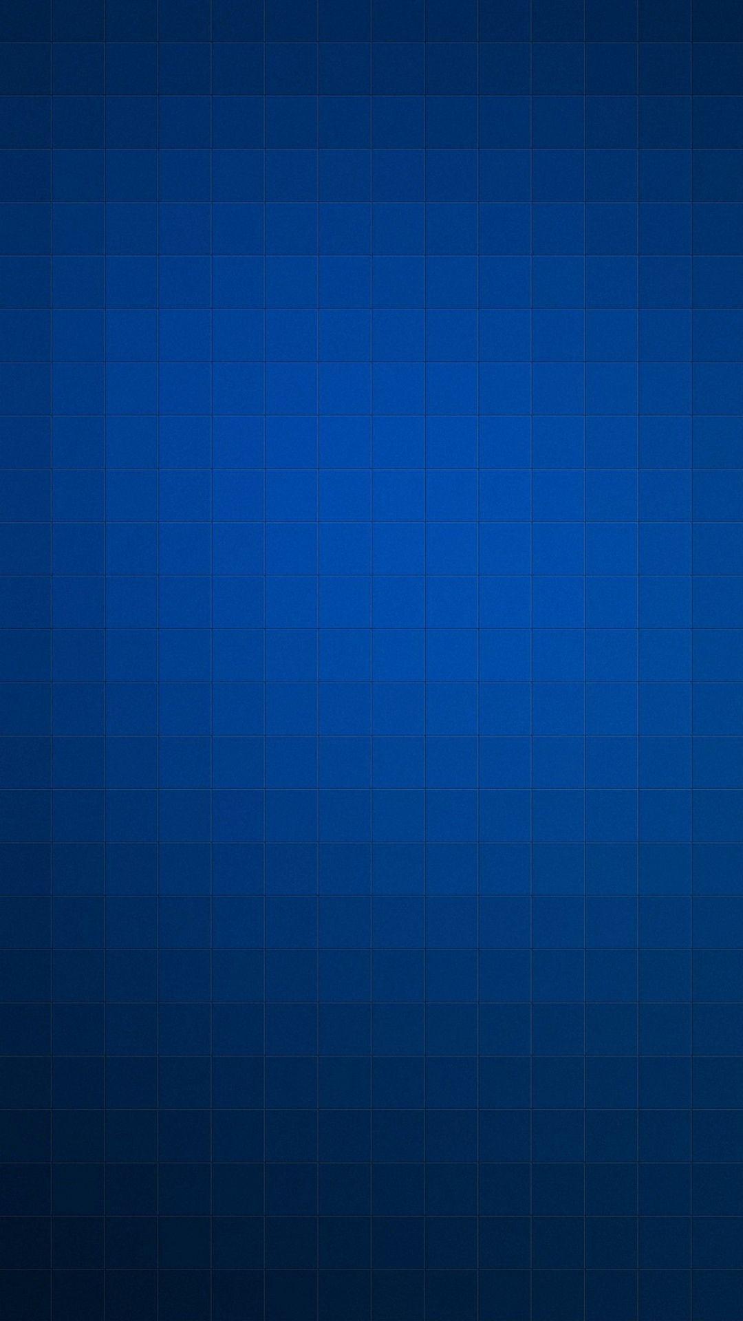 Solid blue iphone HD wallpapers | Pxfuel