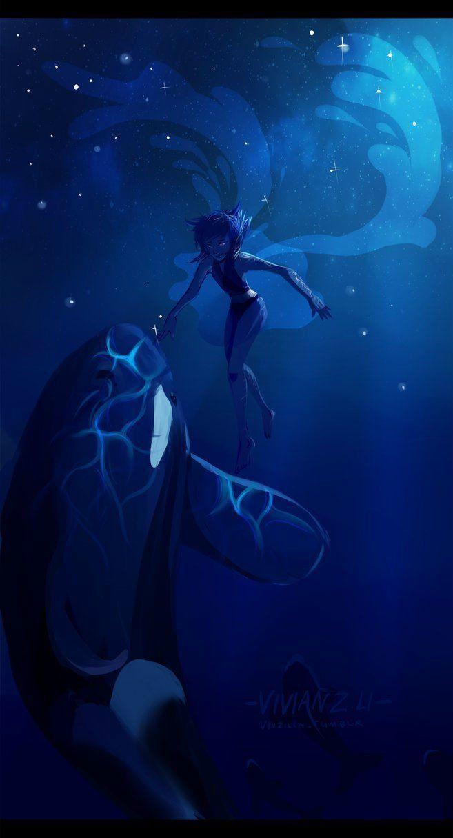 657x1215 Cool off your home screen with a dip in these ocean wallpaper