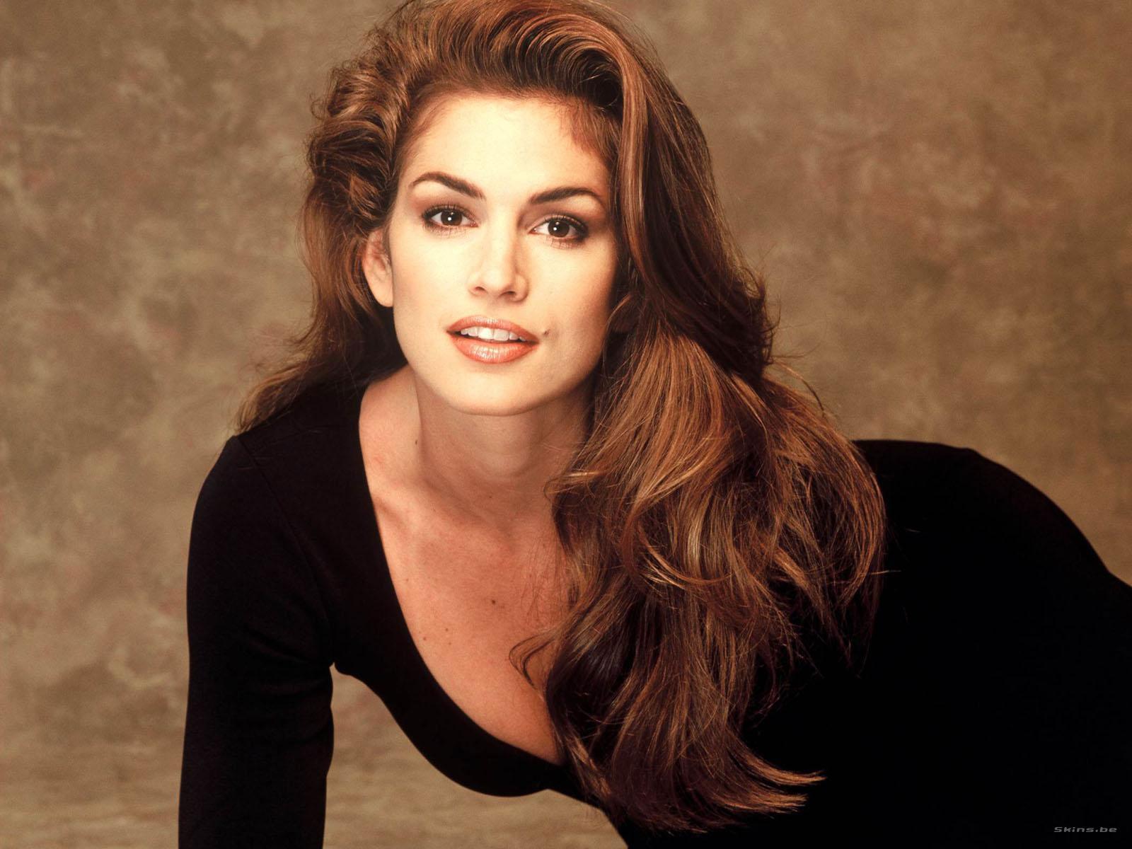 1600x1200 Cindy Crawford wallpaper, Celebrity, HQ Cindy Crawford pictureK Wallpaper 2019