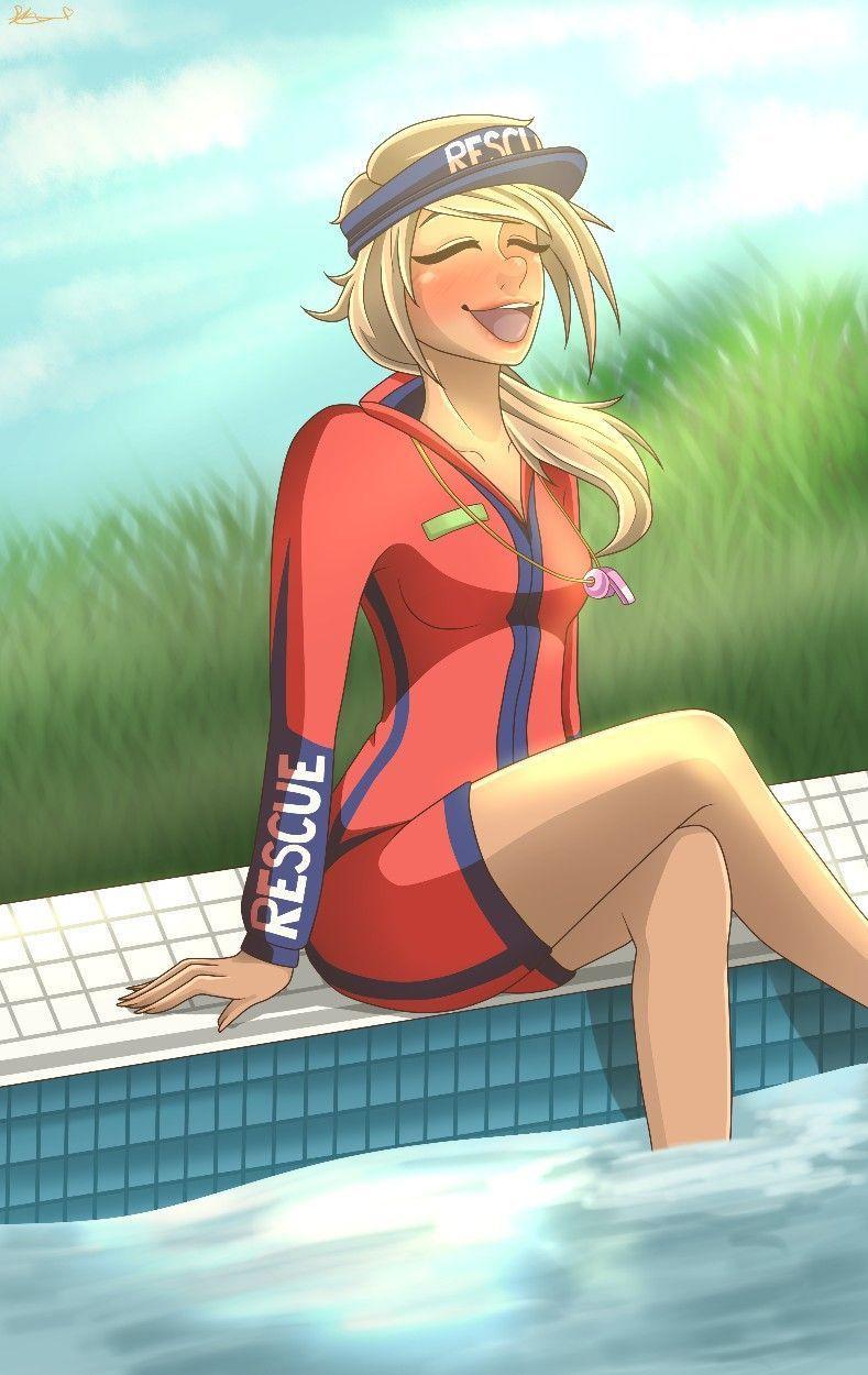 789x1250 Sun Strider Fortnite Wallpaper
