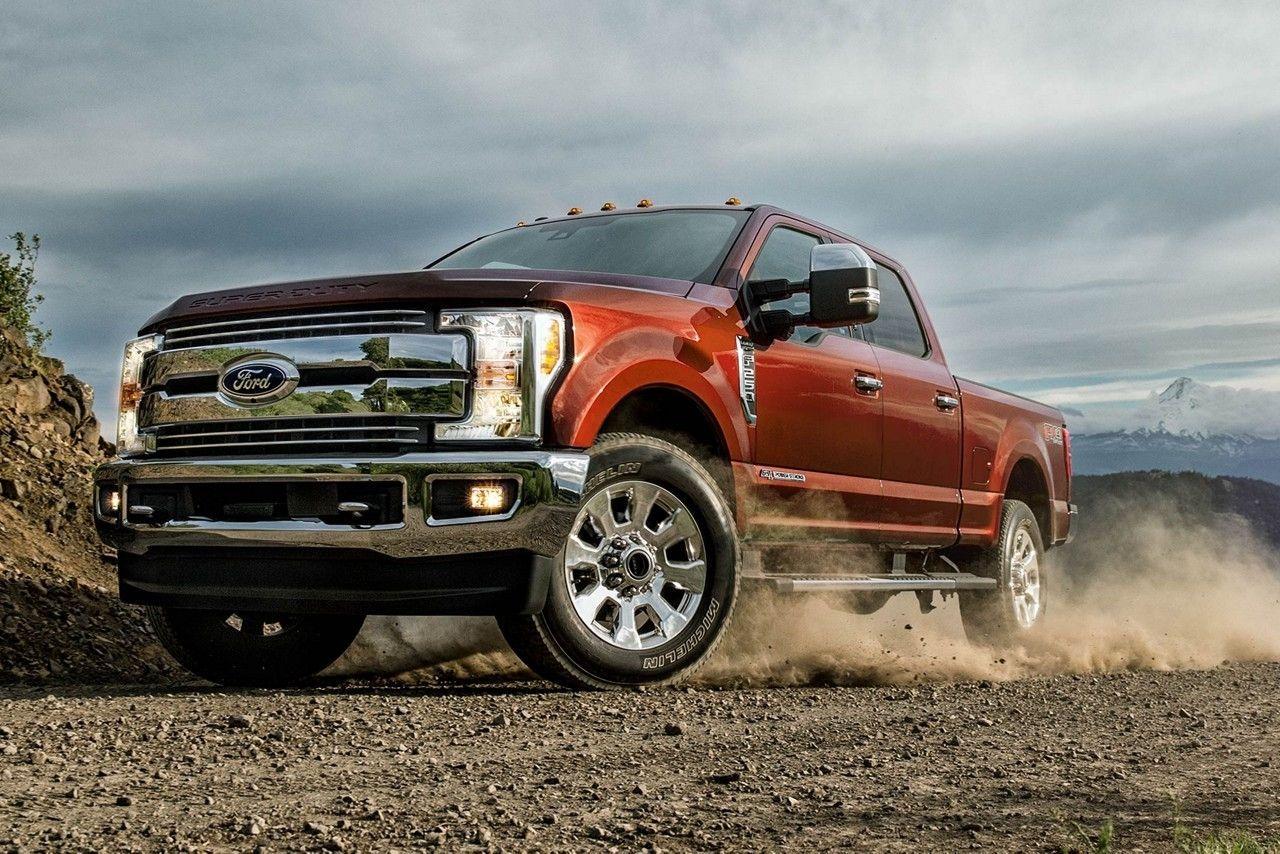 Ford F250 Wallpapers Top Free Ford F250 Backgrounds Wallpaperaccess