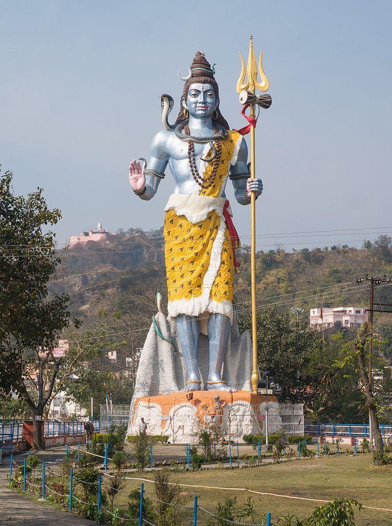 haridwar-wallpapers-top-free-haridwar-backgrounds-wallpaperaccess