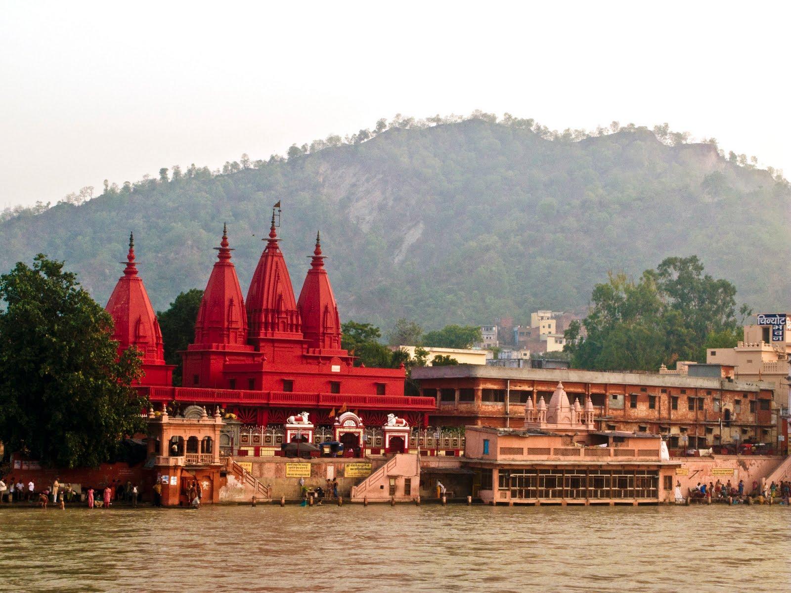 haridwar-wallpapers-top-free-haridwar-backgrounds-wallpaperaccess