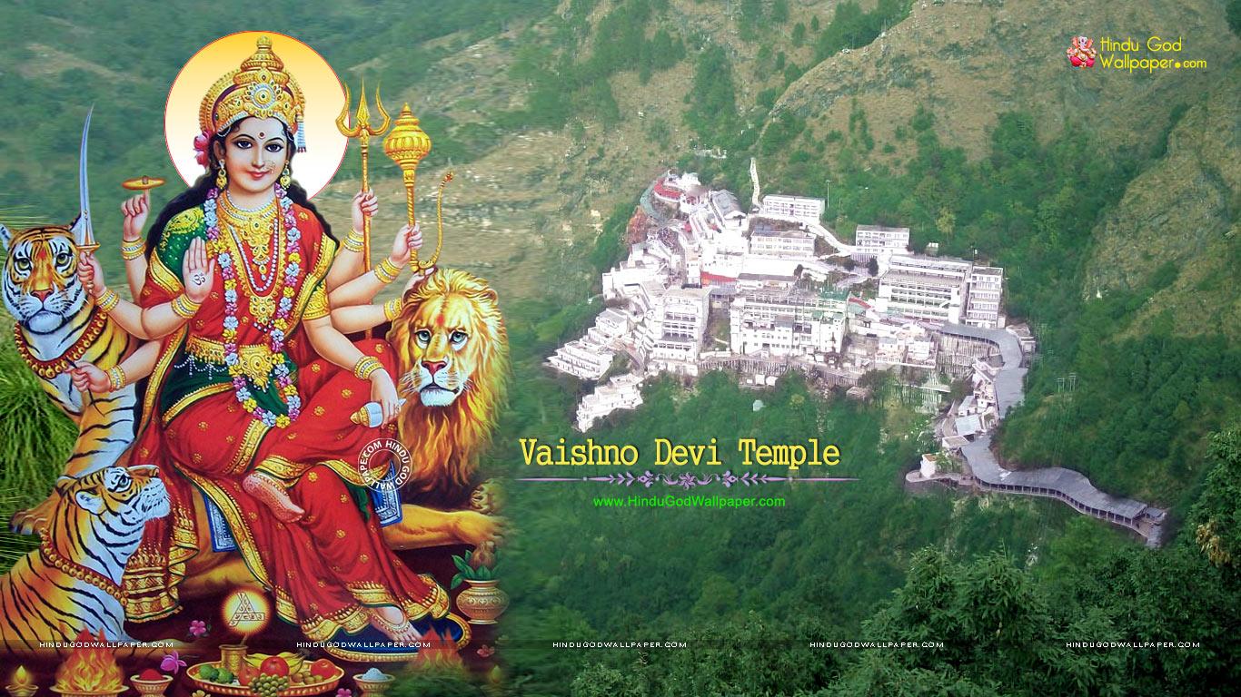Haridwar Wallpapers - Top Free Haridwar Backgrounds - WallpaperAccess