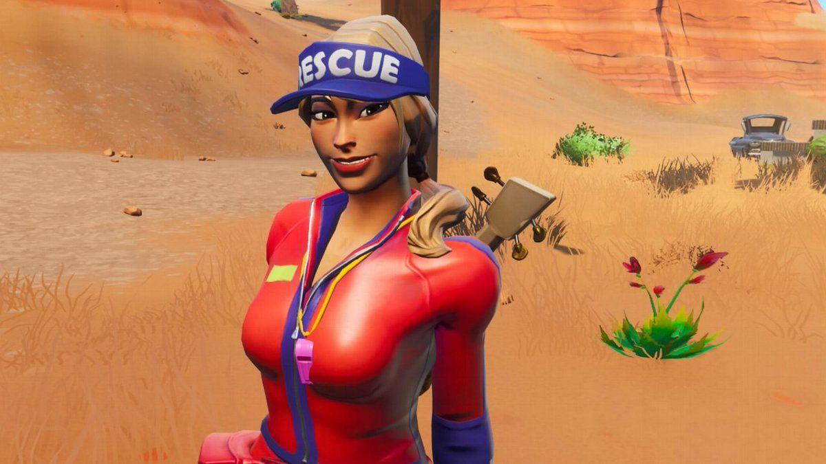 1200x675 Sun Strider Skin
