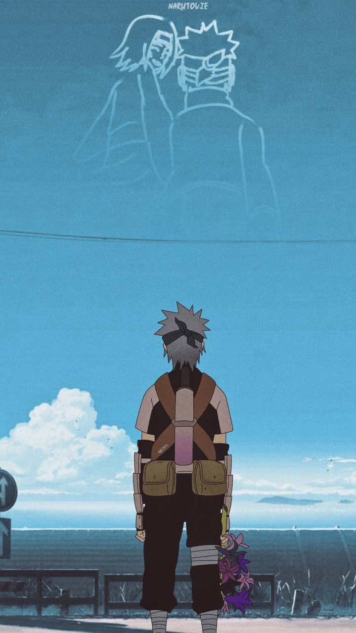 720x1280 Pin On Pain Sorrow Rage Through Pages. (manga Related)
