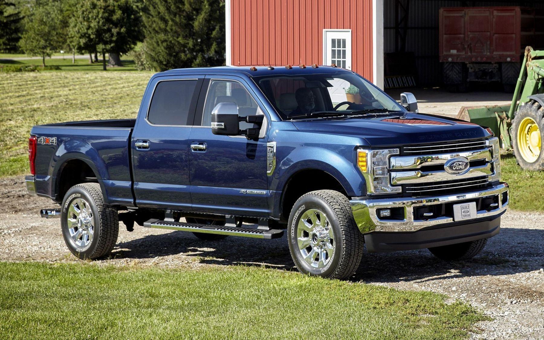 Ford F250 Wallpapers Top Free Ford F250 Backgrounds Wallpaperaccess