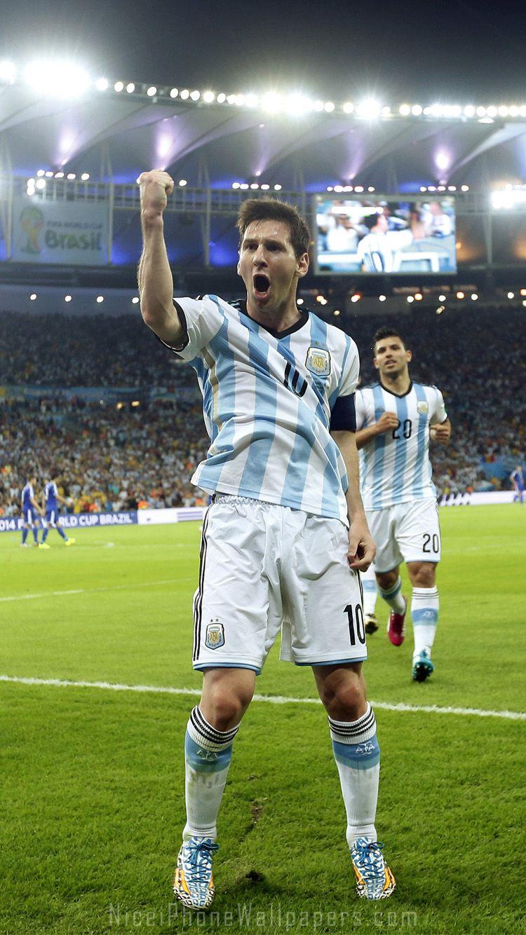 750x1334 Soccer Wallpaper For iPhone Et Van Persie HD Wallpaper
