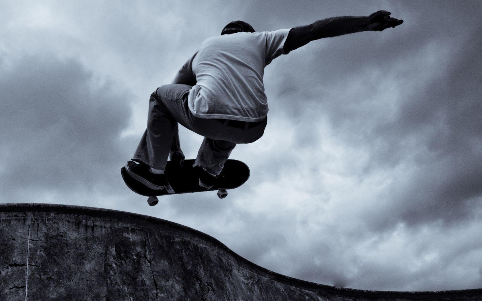 1680x1050 Skatepark Collection See All #Wallpaper : #wallpaper #background #sport. Skate park, Background, New wallpaper