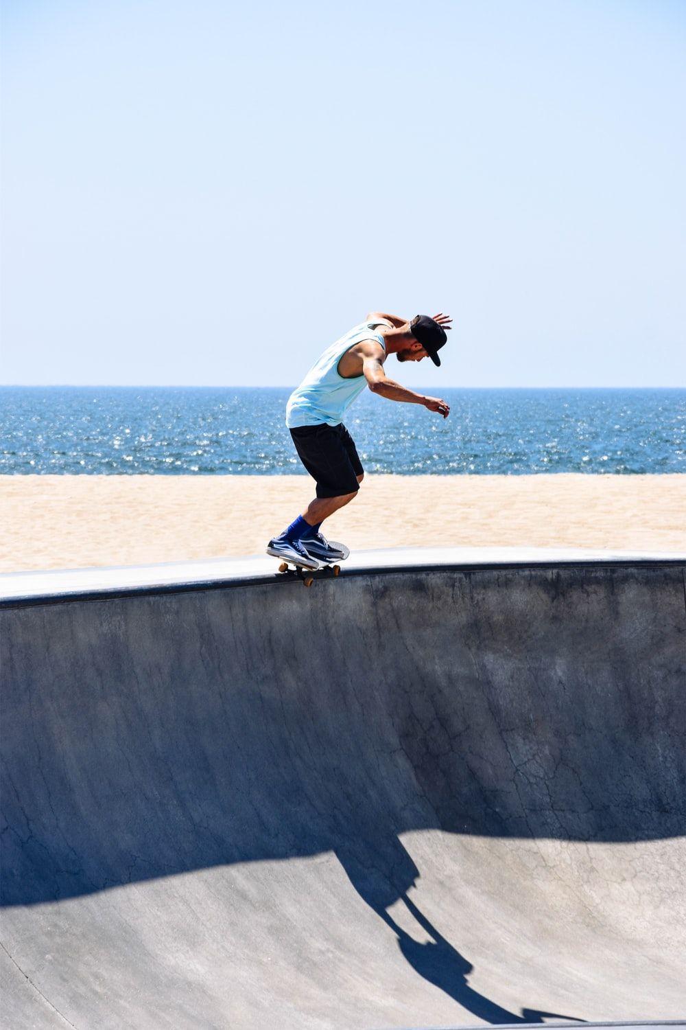 1000x1500 Skate Park Picture. Download Free Image