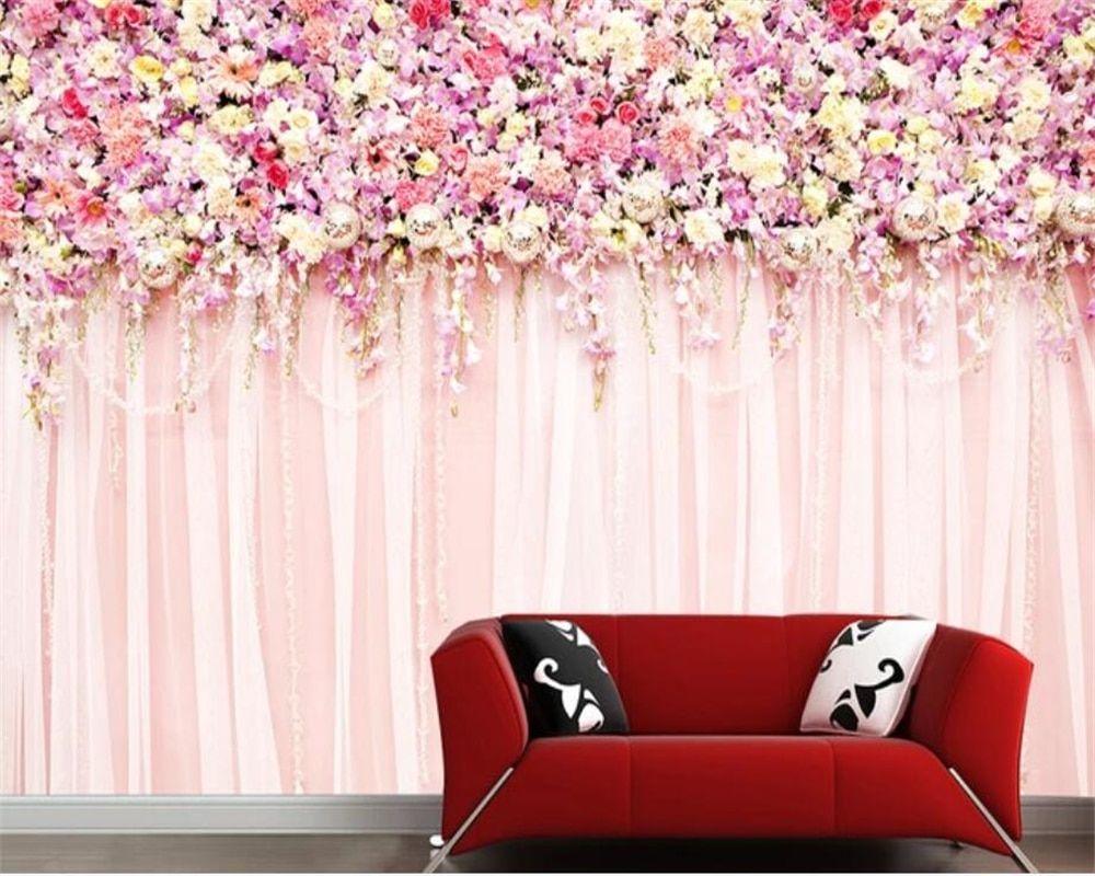 Wedding Decoration Wallpapers - Top Free Wedding Decoration Backgrounds -  WallpaperAccess