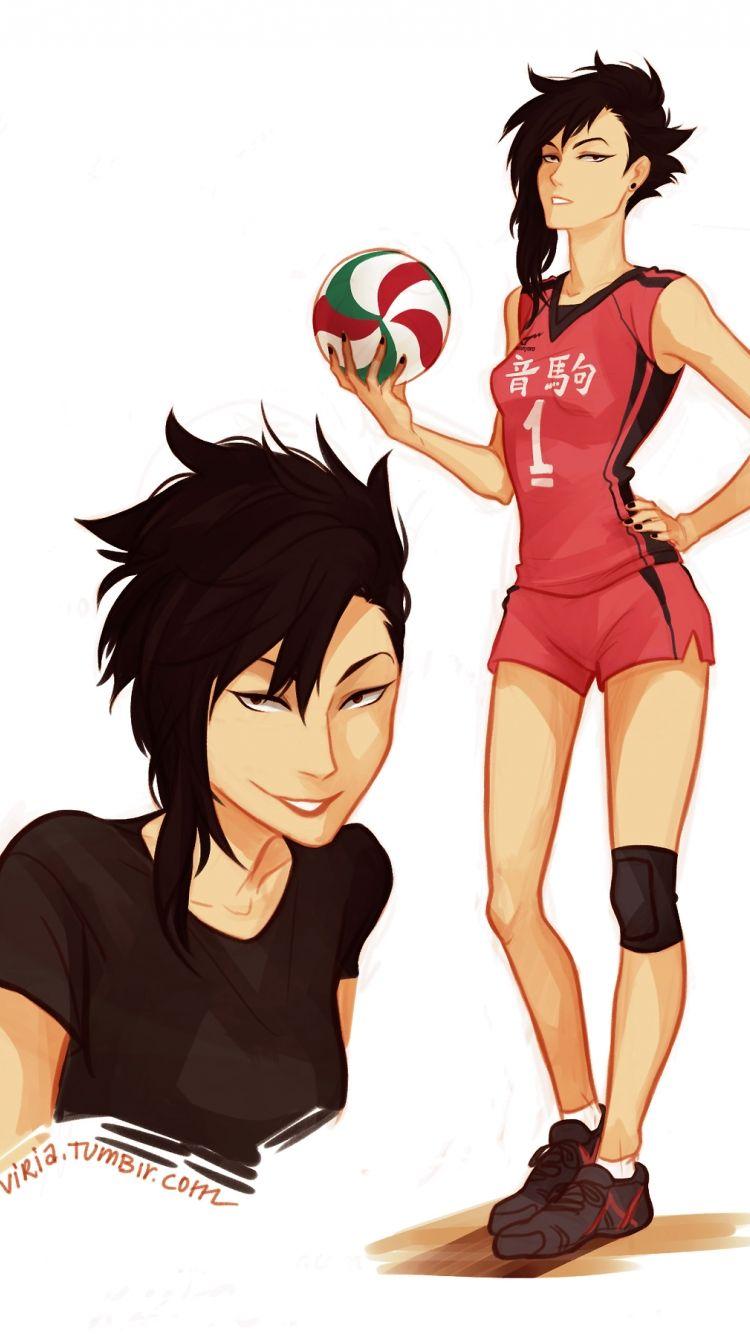750x1334 Tải xuống miễn phí Hình nền di động Kuroo Tetsurou Haikyuu 2030794 [1280x1795)
cho Máy tính để bàn, Di động & Máy tính bảng của bạn. Khám phá Nekoma High Wallpaper. Hình nền cao Nekoma, Hình nền độ nét cao độ nét cao, Hình nền độ nét cao