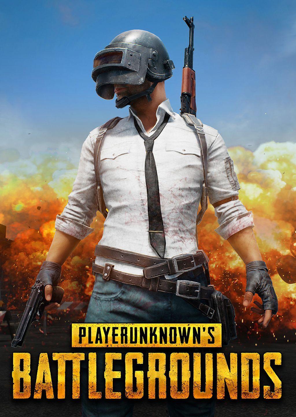 1024x1440 2game PLAYERUNKNOWN'S BATTLEGROUNDS 22.25 W Coupon ISTHEREANYDEAL.75 25% Off From Re. Gaming Wallpaper, HD Wallpaper For Mobile, Android Phone Wallpaper