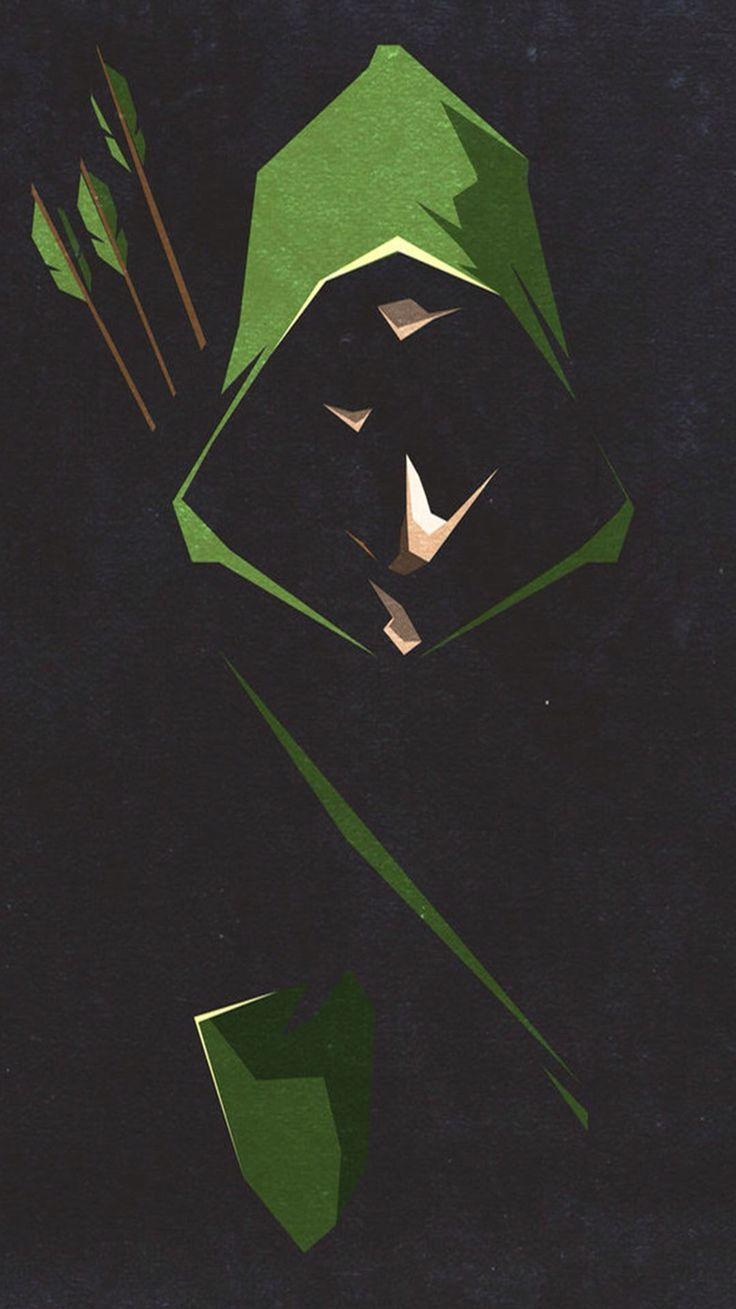 736x1309 Shop Most Popular DC Green Arrow USA Global Eligible Shipping Items