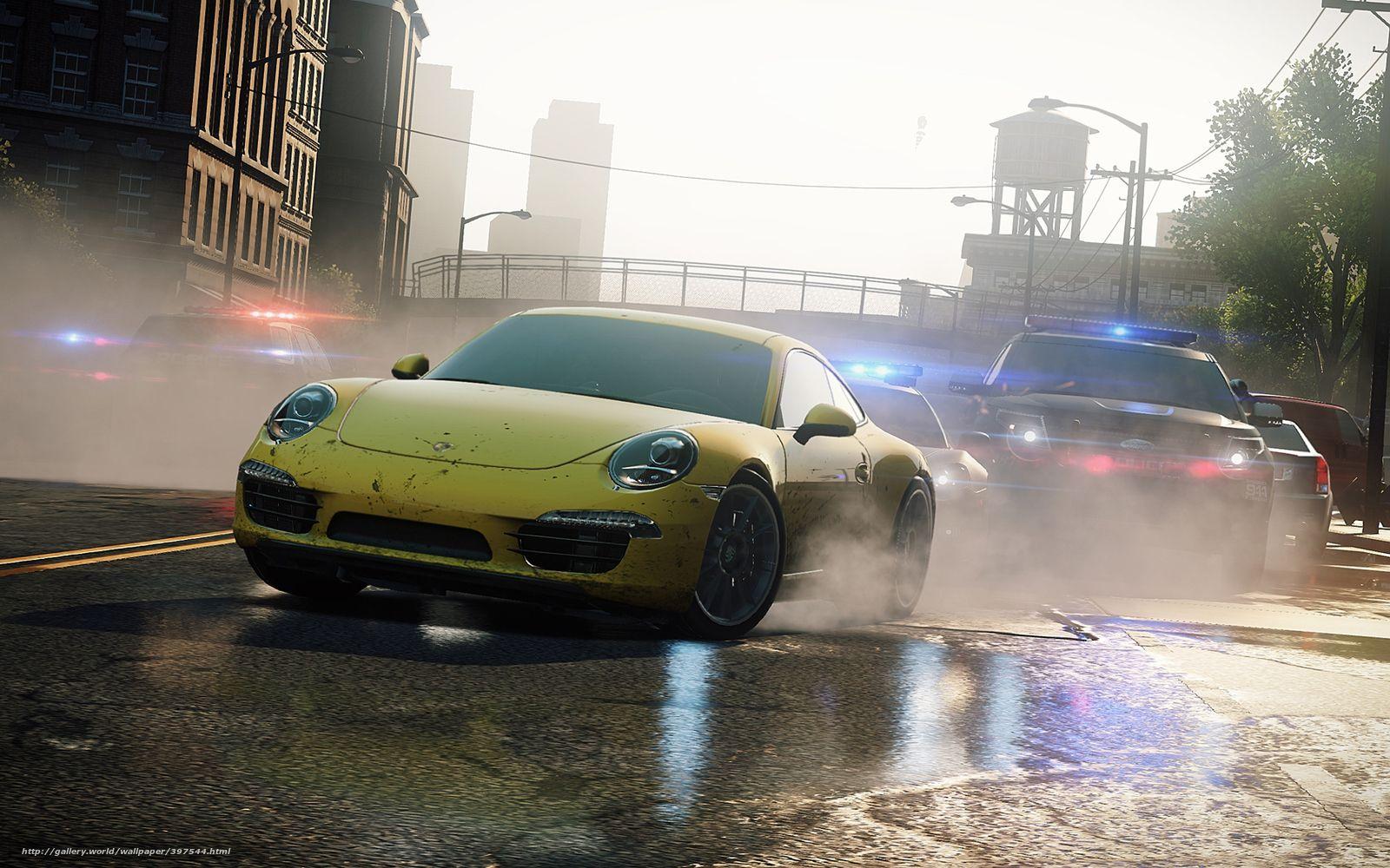 1600x1000 Cop Chase Wallpaper. Cyberchase Wallpaper, Chase Wallpaper and Cop Chase Wallpaper