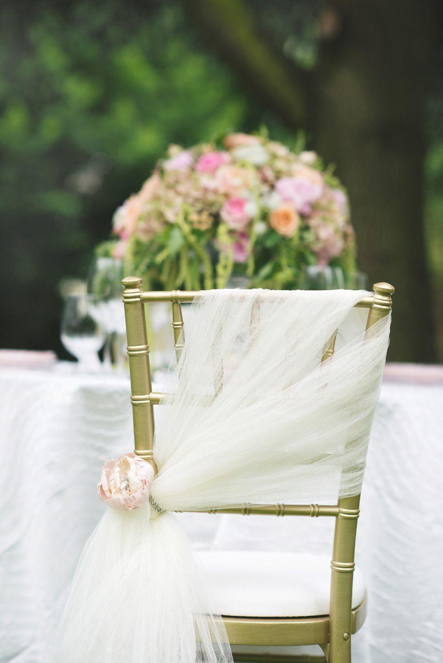wedding-decoration-wallpapers-top-free-wedding-decoration-backgrounds