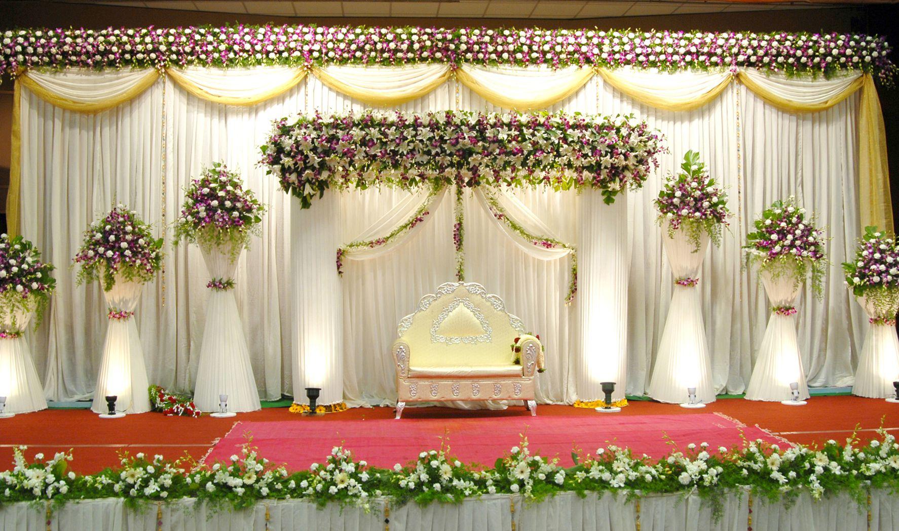 Wedding Decoration Wallpapers - Top Free Wedding Decoration Backgrounds -  WallpaperAccess