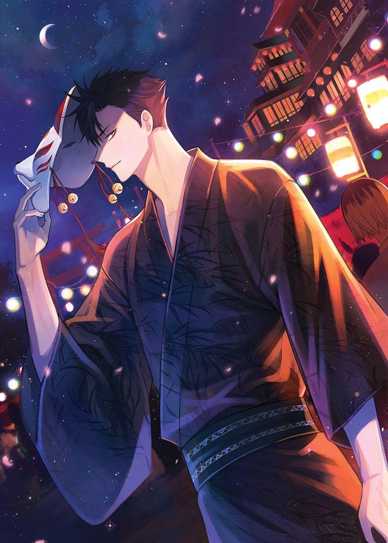 800x1120 Kuroo Tetsurou!! Wallpaper Anime Image Board