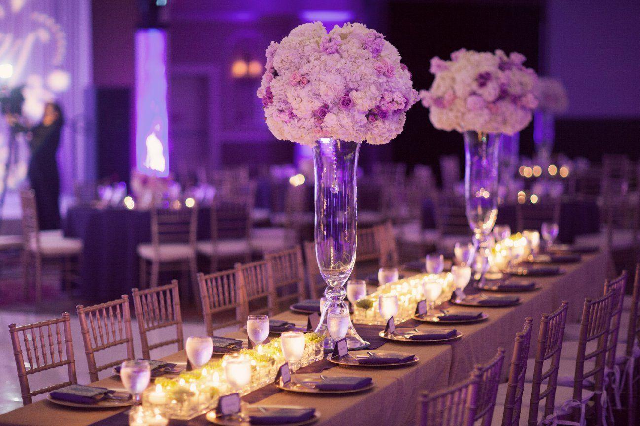 1298x865 New Year Table Decoration Background Wallpaper 27307