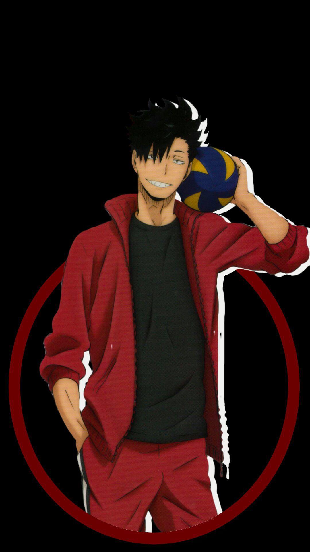 1080x1920 Fondos de este gran anime. ⚠Los fondos no los hice yo. Todos los #random Random #amreading #books #wattpad. Haikyuu wallpaper, Kuroo haikyuu, Haikyuu anime