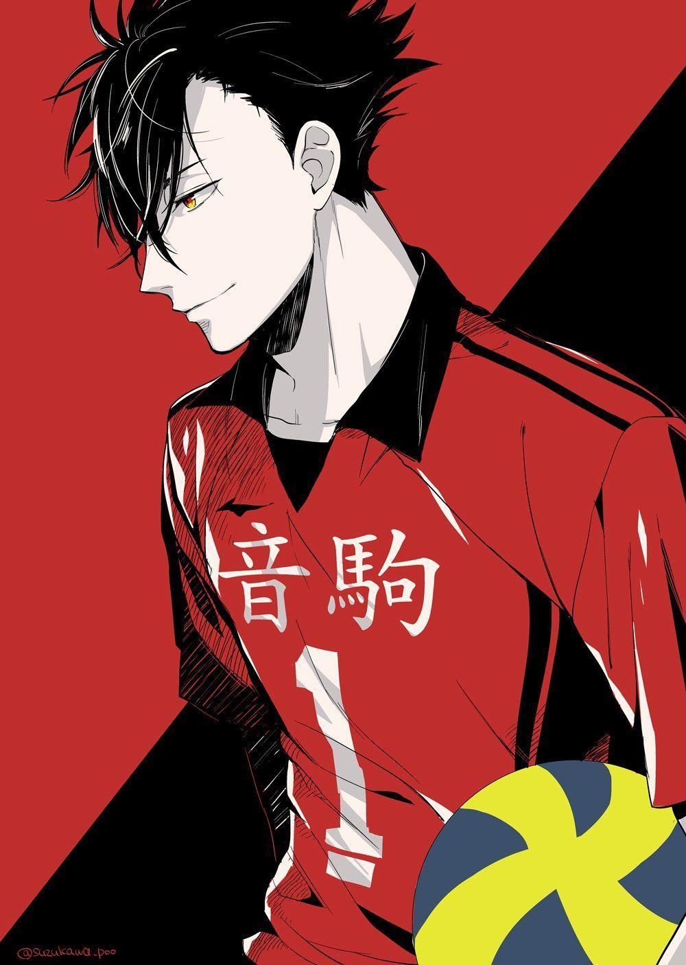 1000x1406 すずむし太郎